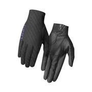 Giro Women's Riv'ette CS MTB Bike Gloves - Small