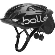 Bollè The One Base Black Helmet