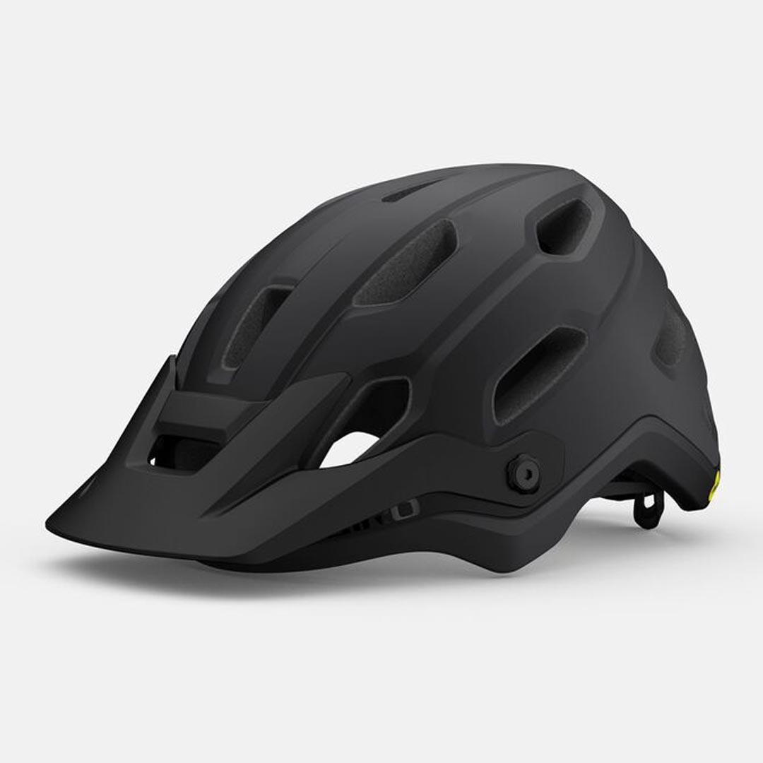 Giro Source MIPS Helmet - Multiple Colors MATTEBLACKFADE