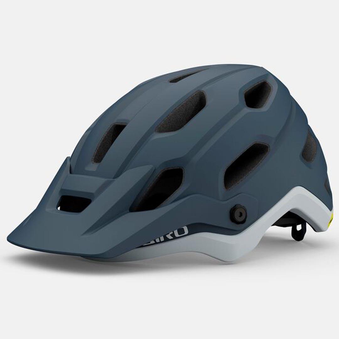 Giro Source MIPS Helmet - Multiple Colors MATTEPORTAROGREY