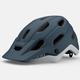 Giro Source MIPS Helmet - Multiple Colors MATTEPORTAROGREY