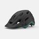 Giro Source MIPS Helmet - Multiple Colors MATTEWARMBLACK