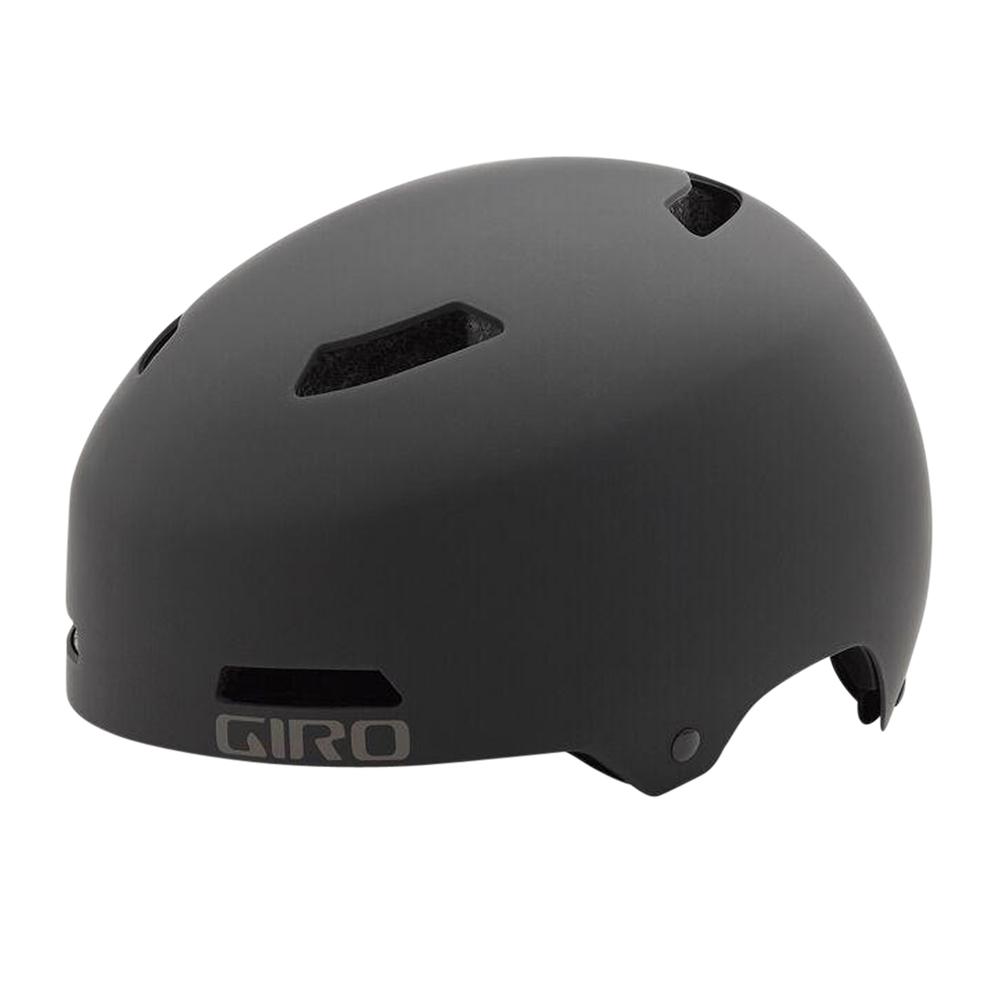  Giro Quarter Helmet