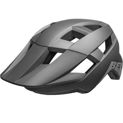 Bell Spark MIPS Bike Helmet