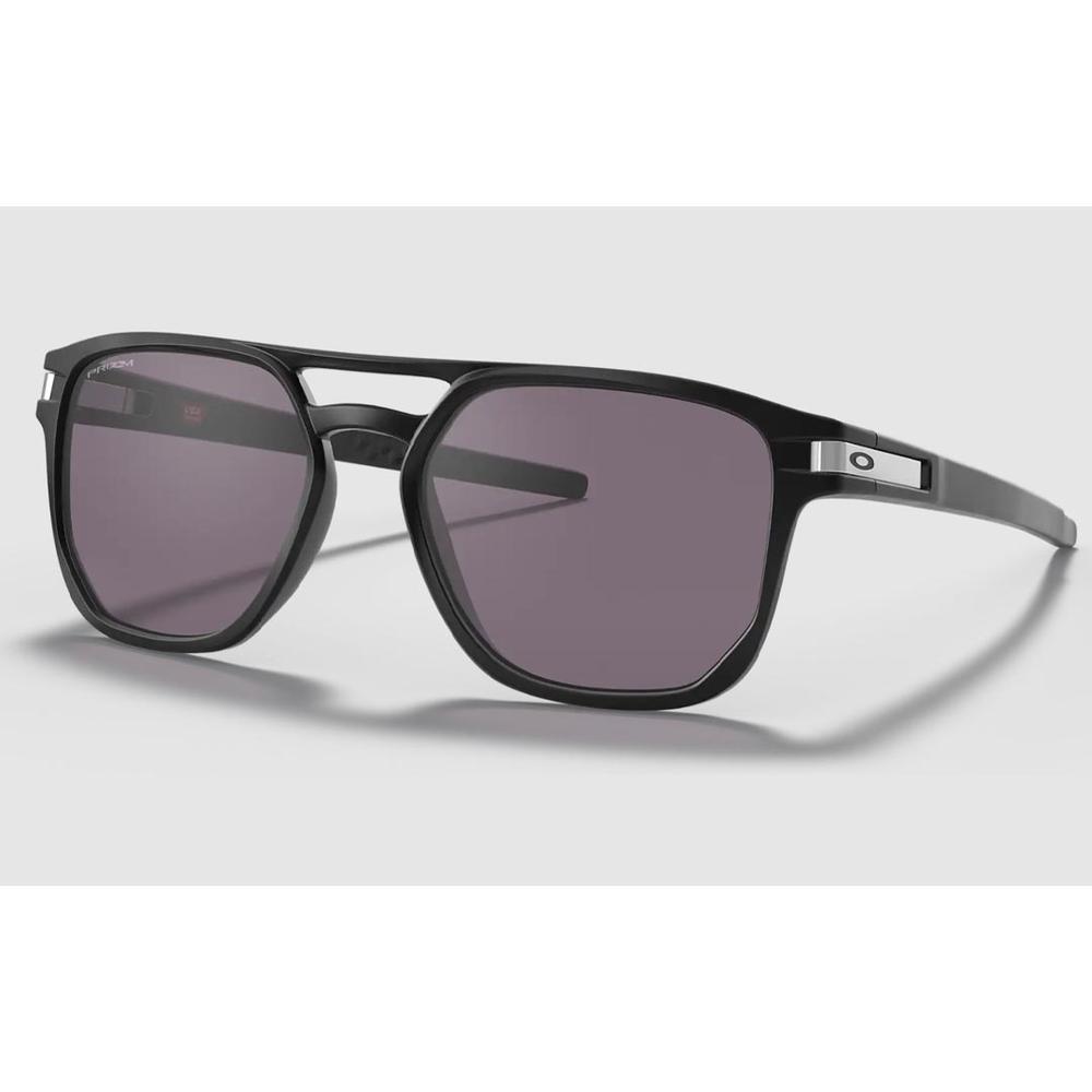 oakley latch beta