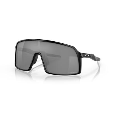 Oakley Men's Sutro Rectangular PRIZM Sunglasses