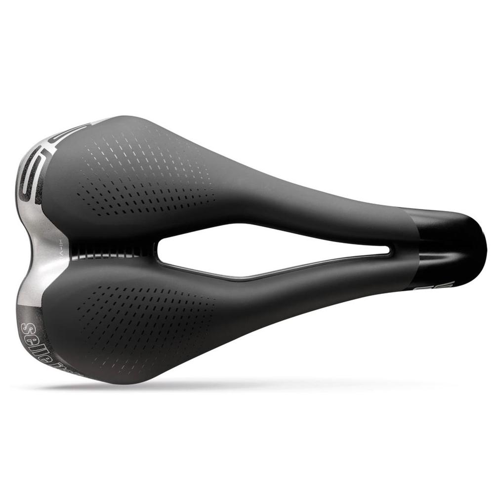  Sella Italia S 5 Superflow Saddle 255 X 160mm