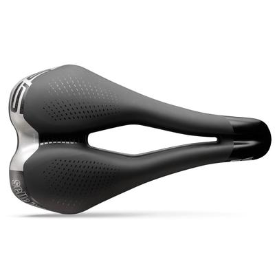 Sella Italia S 5 Superflow Saddle 255 X 160mm