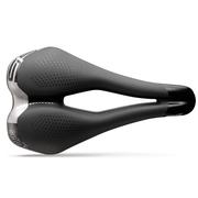 Sella Italia S 5 Superflow Saddle 255 X 160mm