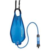 LifeStraw Flex With Gravity Bag 1 Gallon