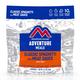 Mountain House Classic Spaghetti with Meat Sauce Pouch NA
