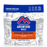 Mountain House Chicken Fried Rice Pouch