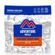 Mountain House Chicken Fried Rice Pouch NA