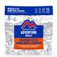 Mountain House Mexican Adobo Rice & Chicken Pouch NA