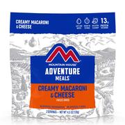 Mountain House Creamy Macaroni & Cheese Pouch