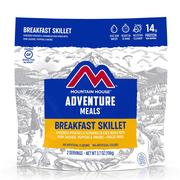 Mountain House Breakfast Skillet Pouch