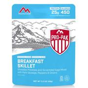 Mountain House Breakfast Skillet Pro Pak
