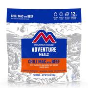 Mountain House Chili Mac with Beef Pouch