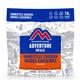 Mountain House Homestyle Chicken Noodle Casserole Pouch NA