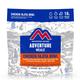 Mountain House Chicken Fajita Bowl Pouch NA