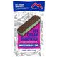 Mountain House Mint Chocolate Chip Ice Cream Sandwich NA