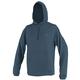 O'Neill Men's 24-7 Traveler Long Sleeve Sun Hoodie COPENBLU/COPENBLU