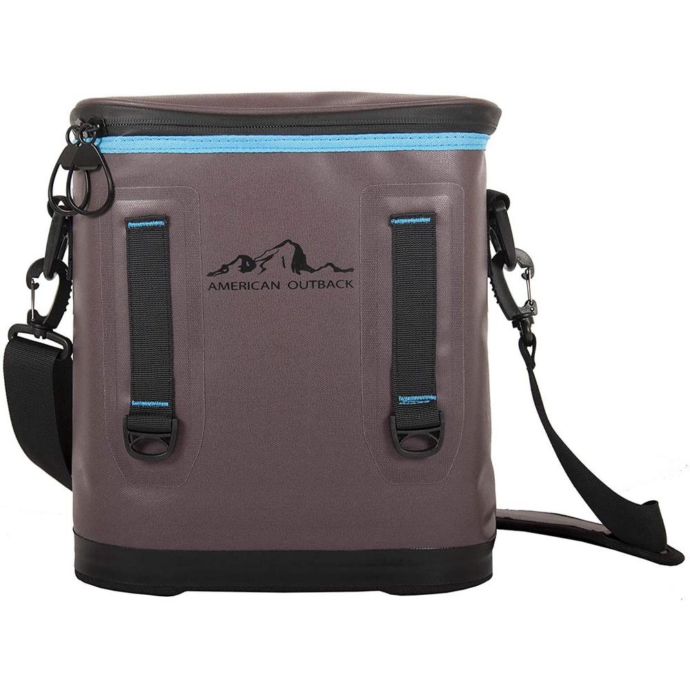 american outback hydration pack