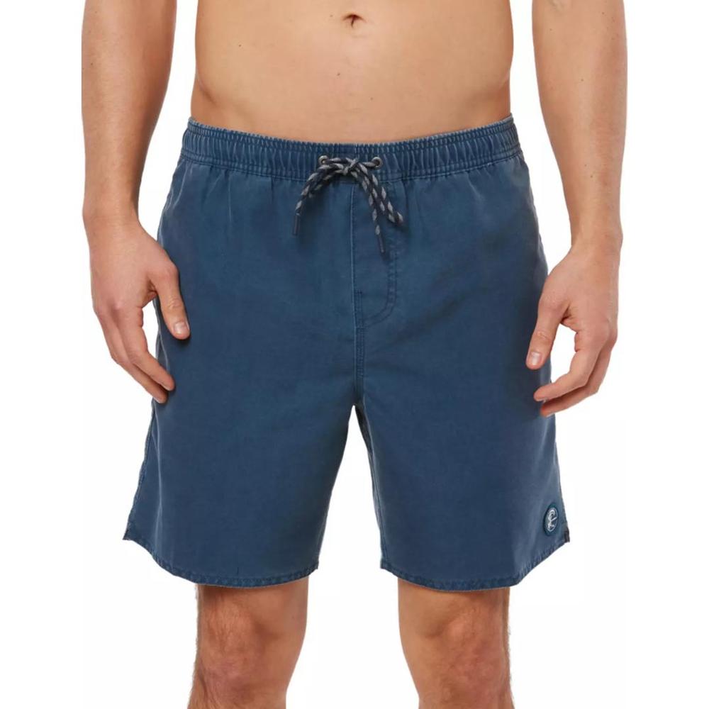  O ' Neill Men's Classic Volley Boardshorts