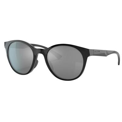 Oakley Spindrift Black Ink/Prizm Black Sunglasses