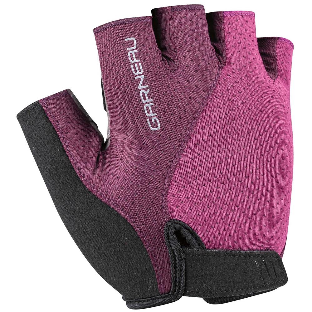 Louis Garneau Women's Air Gel Ultra Cycling Gloves 288