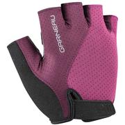 Louis Garneau Women's Air Gel Ultra Cycling Gloves