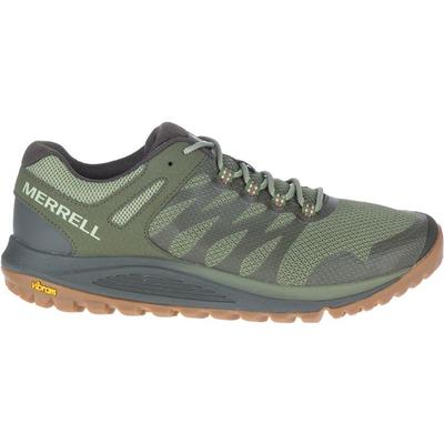 Merrell Men's Nova 2 Running Shoes