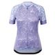 Louis Garneau Women's District Jersey 9QB
