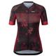 Louis Garneau Women's District Jersey 9QQ