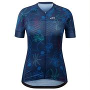 Louis Garneau Women's District Jersey