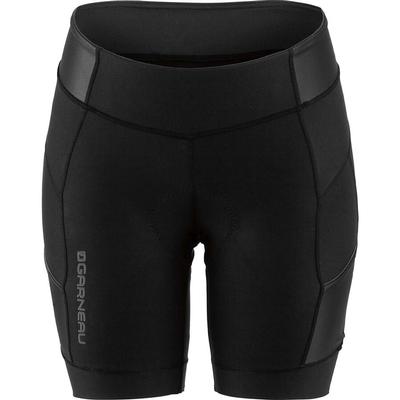 W`S NEO POWER MOTION 7 SHORTS