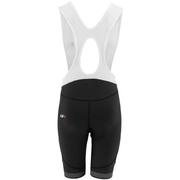 Louis Garneau Men's Cb Neo Power Cycling Bib
