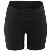Louis Garneau Women's Fit Sensor 5.5 Shorts