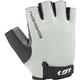 Louis Garneau Men's Calory Cycling Gloves 159