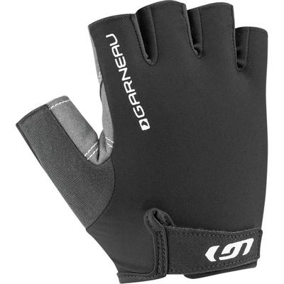 CALORY CYCLING GLOVES
