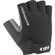 Louis Garneau Men's Calory Cycling Gloves