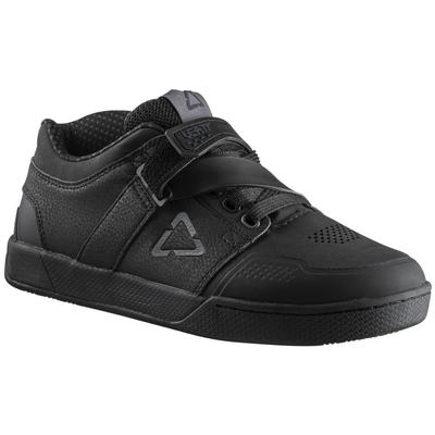 Leatt 4.0 Clip MTB Shoes