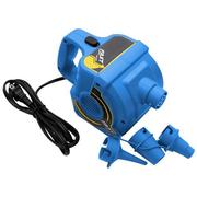 22-TURBO ELECTRIC INFLATABLES PUMP