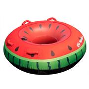 Solstice Watermelon Tube Towable