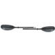 Solstice 2-Piece Quick Release Kayak Paddle 230 CM N/A