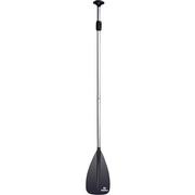 Solstice 3-Piece Aluminum SUP Paddle 64-84
