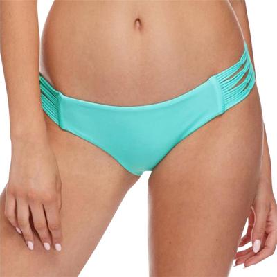 Body Glove Women's Smoothies Ruby Swim Bottom