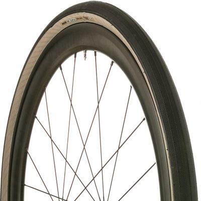 Maxxis Re-Fuse TR 700x40c Tire