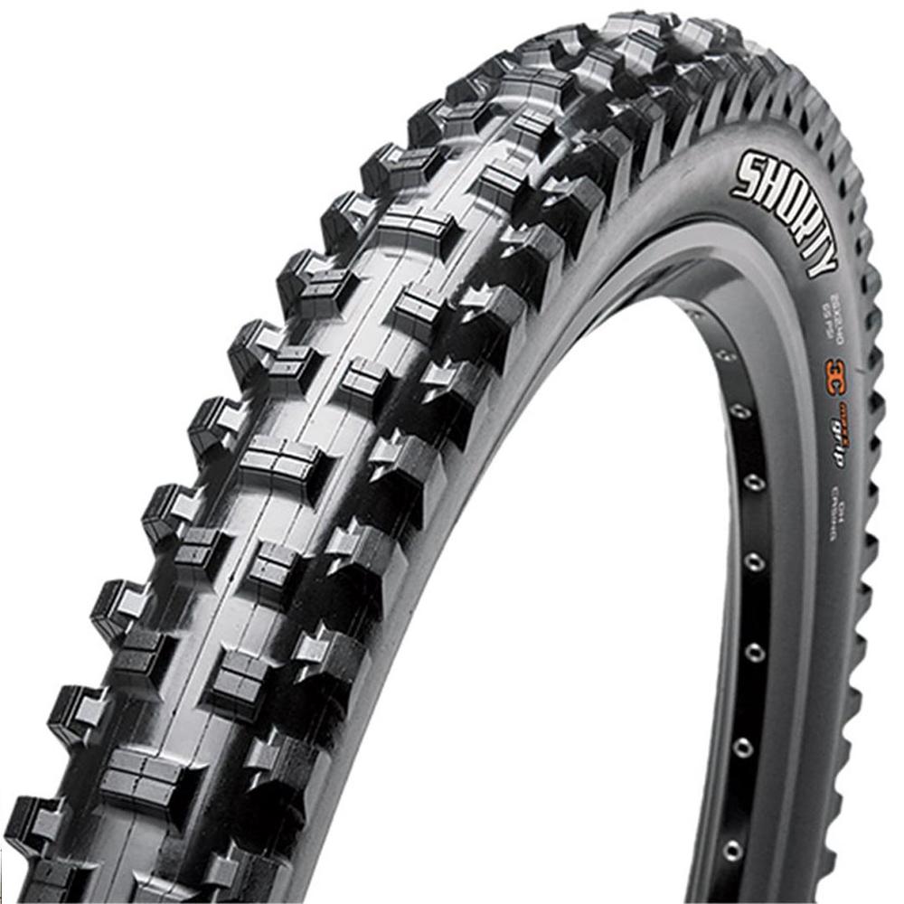  Maxxis Shorty 27.5 ' Tire