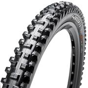 Maxxis Shorty 27.5' Tire